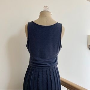 Vintage Dress!